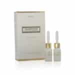 Re-genesis serum ampul 5 ml - 1 st