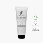 RAW ESPRESSO FACE SCRUB+ MASK 80 ml