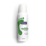 Foot Fresh Spray 125 ml