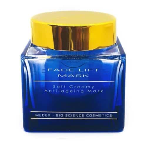 Face Lift Mask - 50 ml
