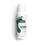 Shoe Fresh Spray 125 ml