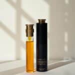 Natalie Maria Scandinavian | Nightly +one Booster - 27 ml