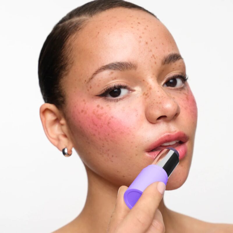 PHlush stick - Billede 2