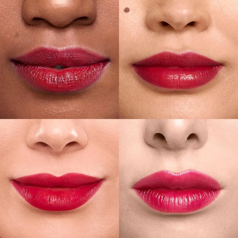 Wonder Blading Lip Stain kit - First Kiss shade - Billede 3