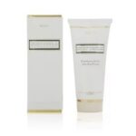 Hand and body cream - 100 ml