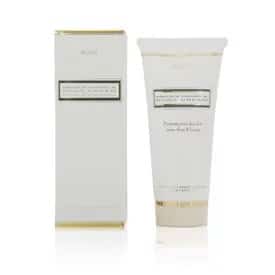 Hand and body cream - 100 ml