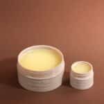 Cica Repair balm - 100 ml