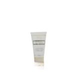 Eugentic Day Cream 50 ml