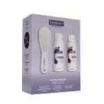 Bye Bye Callus Trio Kit