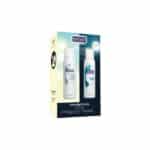 Day & Night Duo Kit