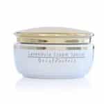 Lavendula Cream Special 50 ml