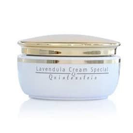 Lavendula Cream Special 50 ml