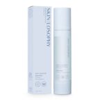 Come Clean - Calming Cleansing Balm - 120 ml