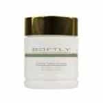 Creme Fragile Grasse 50 ml