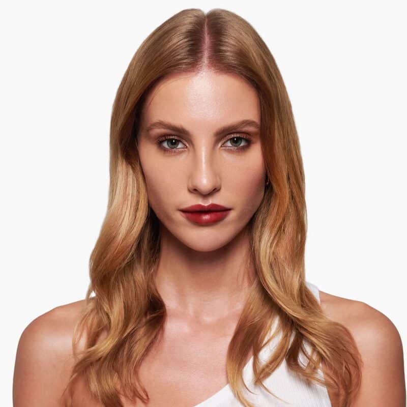 Wonder Blading Lip Stain kit - Charming shade - Billede 2