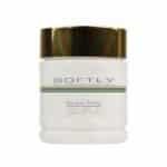 Masque Fragile 50 ml