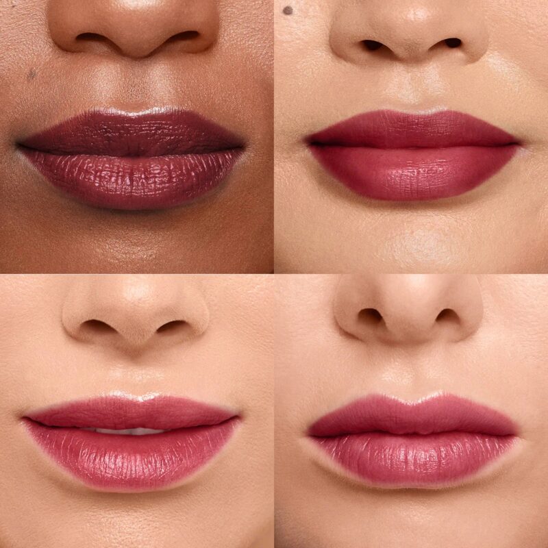 Wonder Blading Lip Stain kit - Charming shade - Billede 3