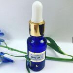 4 x Stabilized 30% Vitamin C Serum 20 ml.