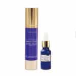 Vital Recover K og vitamin E serum