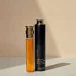 Natalie Maria Scandinavian | Daily +one Booster - 27 ml