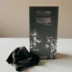 Natalie Maria Scandinavian | 7 days Cleansing Cloths