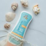 Sol lotion kids spf 50 - 237 ml