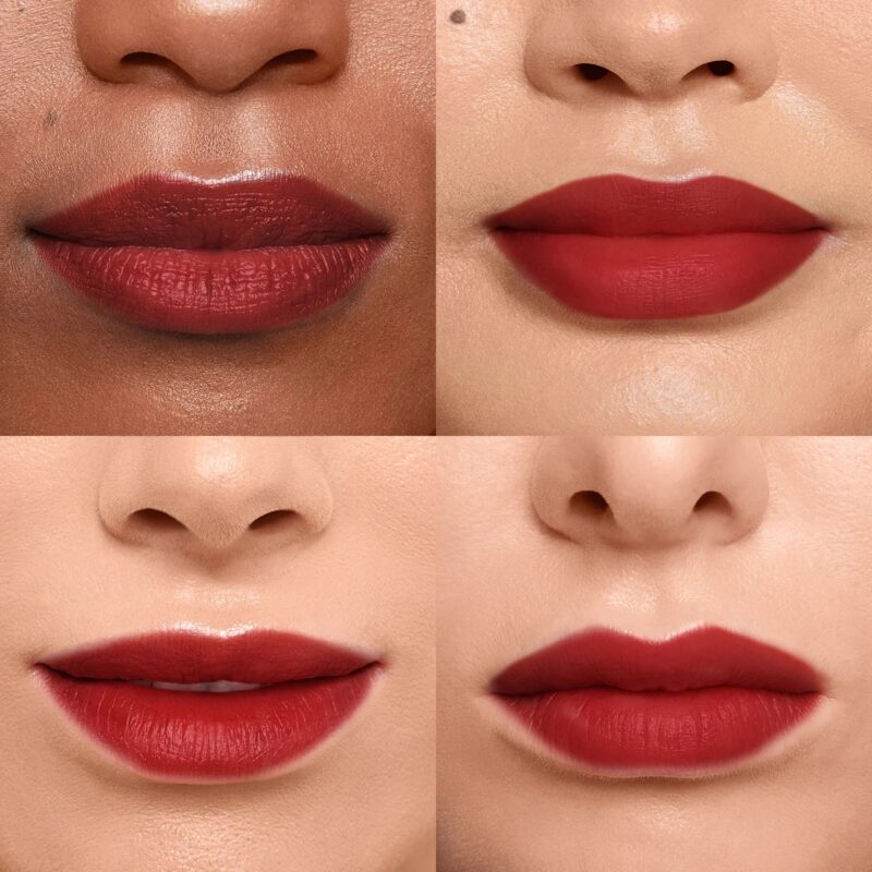 Wonder Blading Lip Stain kit - Hayley shade - Billede 3