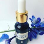 Pro vitamin A serum 20 ml