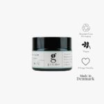 Hydra Calm Face Cream 50 ml