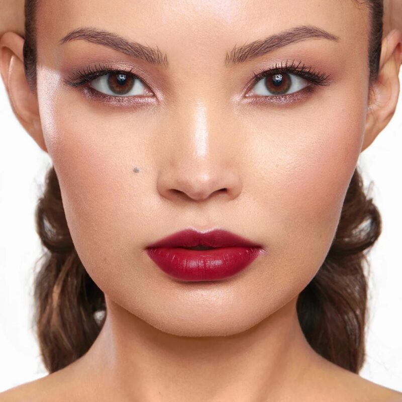 Wonder Blading Lip Stain Kit - Divine shade - Billede 2