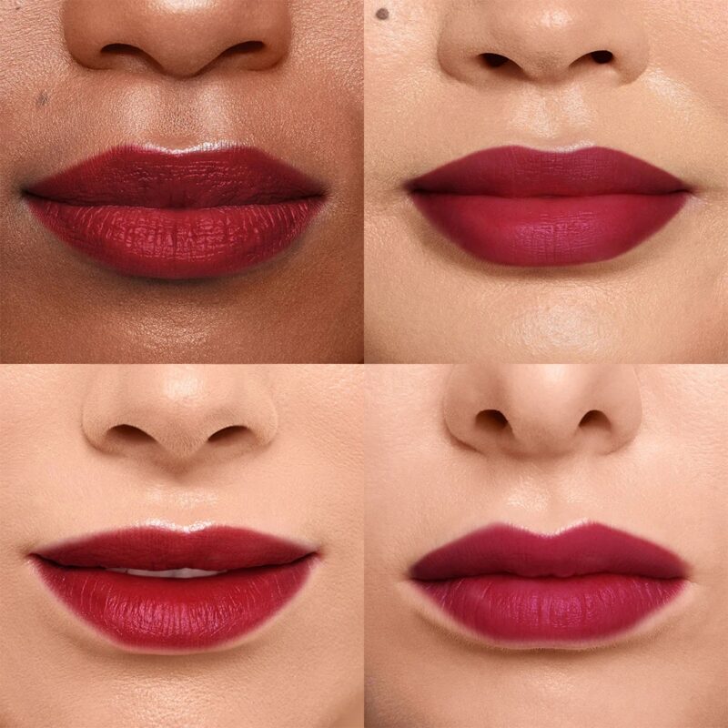 Wonder Blading Lip Stain Kit - Divine shade - Billede 3