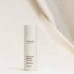 WATERPROOF MAKEUP REMOVER 120 ml