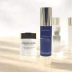 Protective Hydermios og Creme Pour les Yeux