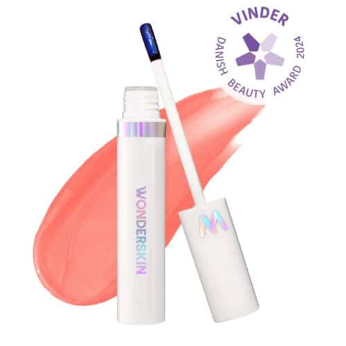 Wonder Blading Lip Stain Kit - Crush shade