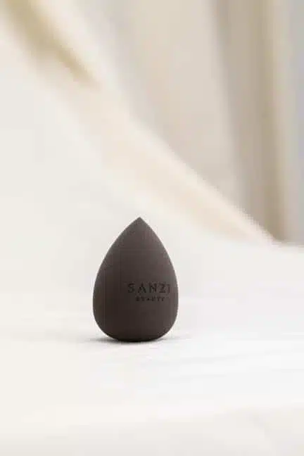 MAKEUP SPONGE & BLENDER