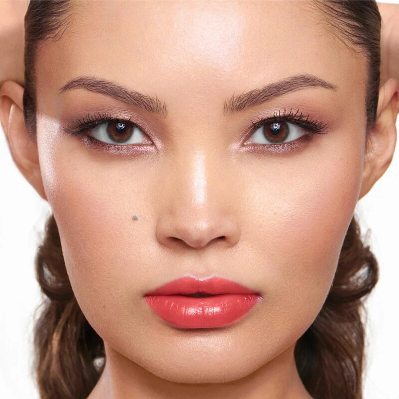 Wonder Blading Lip Stain Kit - Crush shade - Billede 2