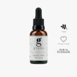 Hydra Calm Face Serum 30 ml
