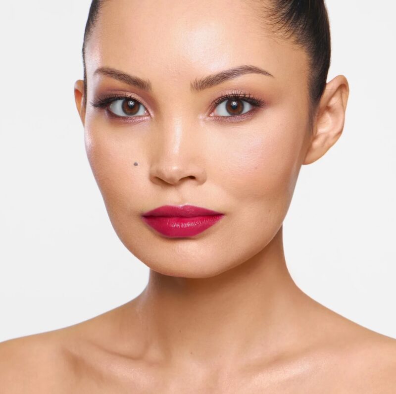 Wonder Blading Lip Stain Kit - Darling shade - Billede 2