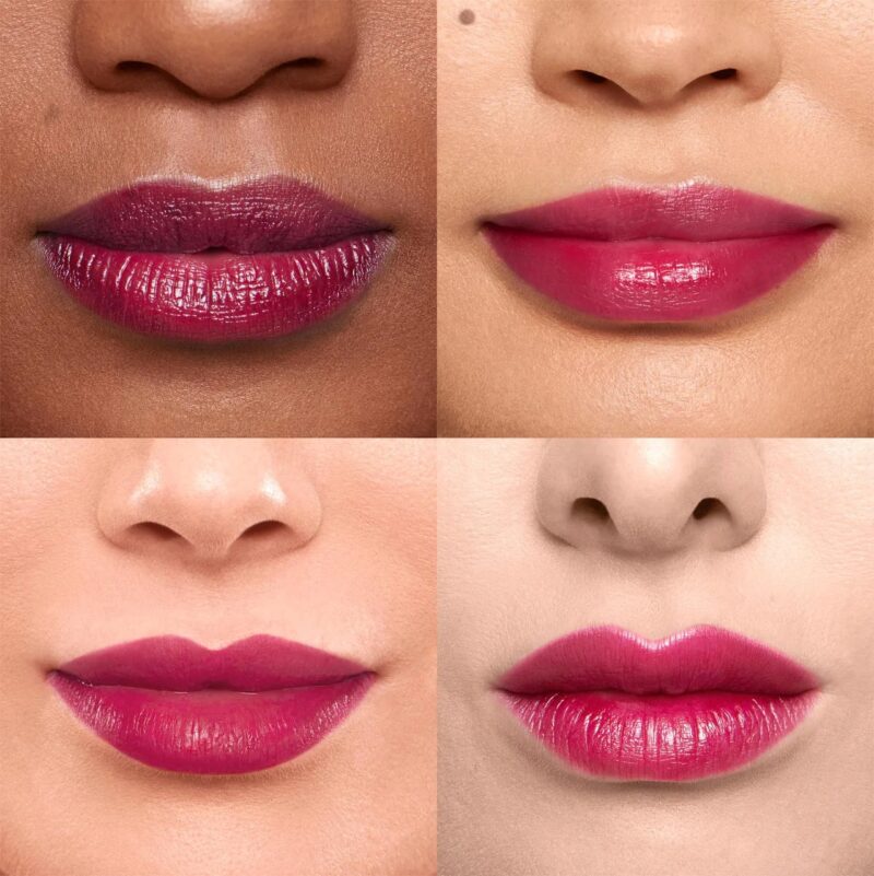 Wonder Blading Lip Stain Kit - Darling shade - Billede 3