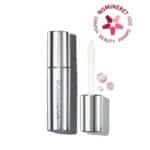 Lip Rehab Serum Oil - kissed