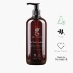 The kind hand soap - 500 ml