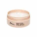 Bright Eyed smooth+ firm hydrogel mask