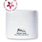 Bright Skin Resurfacing pads 50 st.