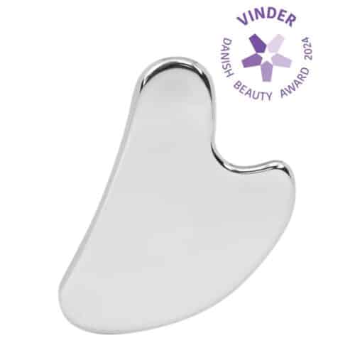 Liquid Gym Gua Sha