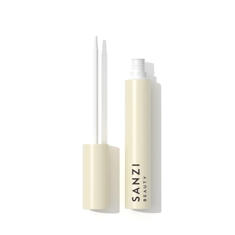 EYELASH GROWTH SERUM/VIPPERSERUM 5 ML