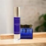 Papaya dag & nat creme