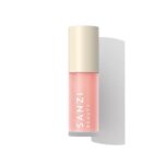 Lip Sheen - Peach