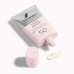 Skinvisibles Even Sense SPF50 - 50ml