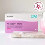 Kollagen +Meno