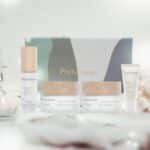 Destination Ocean gavesæt